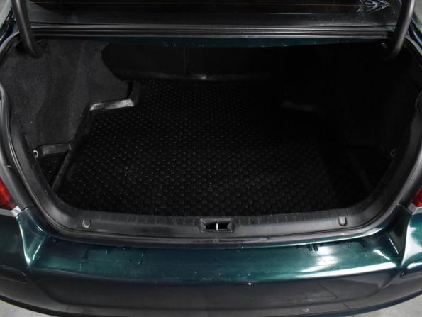 Toyota Avensis II с пробегом 2003 года, цена 598 000 рублей, 323263 км, седан, Автокод Объявления
