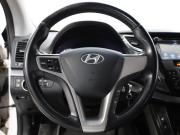 Hyundai i40 I Ростов-на-Дону  - изображение 28