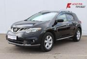 Nissan Murano II (Z51) Рестайлинг Нижний Новгород  - изображение 24