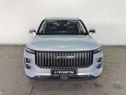 Jaecoo J7 I Москва  - изображение 22