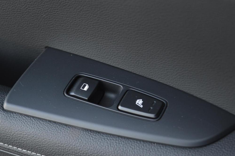 Kia Cerato IV Оренбург  - изображение 21
