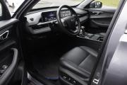 Chery Tiggo 4 Pro I Брянск  - изображение 34