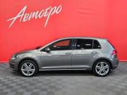 Volkswagen Golf VII Вологда  - изображение 19
