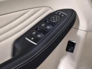 Mercedes-Benz GLE Coupe I (C292) Санкт-Петербург  - изображение 36