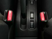 Nissan Note I Рестайлинг Ижевск  - изображение 49