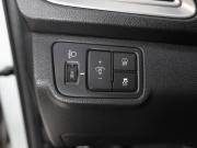 Hyundai Solaris II Ростов-на-Дону  - изображение 33