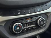 Lada (ВАЗ) Vesta I Екатеринбург  - изображение 61