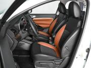 Lada (ВАЗ) Vesta I Рестайлинг (NG) Ростов-на-Дону  - изображение 28