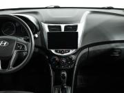 Hyundai Solaris I Рестайлинг Санкт-Петербург  - изображение 30