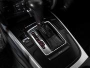 Audi A4 IV (B8) Санкт-Петербург  - изображение 29