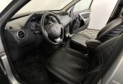 Renault Duster I Нижний Новгород  - изображение 28