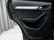 Audi Q3 I (8U) Ижевск  - изображение 60