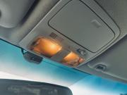 Subaru Forester III Рестайлинг Ижевск  - изображение 48