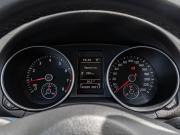 Volkswagen Golf VI Краснодар  - изображение 33