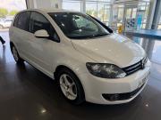 Volkswagen Golf Plus II Челябинск  - изображение 16