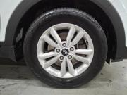 Hyundai Creta I Казань  - изображение 44