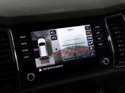 Skoda Kodiaq I Санкт-Петербург  - изображение 39