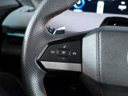 Changan UNI-V I Екатеринбург  - изображение 44