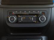Volkswagen Tiguan I Волгоград  - изображение 44