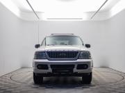 Ford Explorer III Москва  - изображение 18