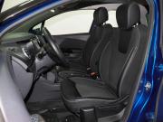 Renault Kaptur I Рестайлинг Минеральные Воды  - изображение 28
