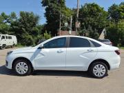 Lada (ВАЗ) Vesta I Рестайлинг (NG) Саратов  - изображение 42