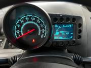 Chevrolet Spark III Казань  - изображение 26