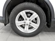 Nissan Qashqai II Москва  - изображение 45