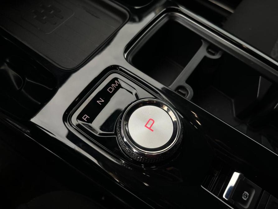 Haval Dargo Альметьевск  - изображение 17