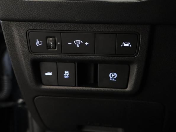 Hyundai Sonata VIII (DN8) с пробегом 2021 года, цена 2 549 000 рублей, 90374 км, седан, Автокод Объявления