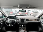 Volkswagen Touareg II Казань  - изображение 39