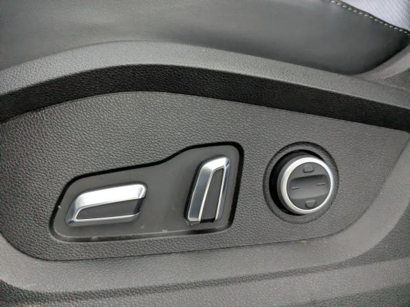 Chery Tiggo 4 Pro I с пробегом 2023 года, цена 1 390 000 рублей, 90986 км, внедорожник, Автокод Объявления
