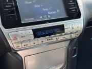 Toyota Land Cruiser Prado 150 Series Рестайлинг 2 Пермь  - изображение 42