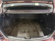 Kia Cerato II Волгоград  - изображение 36
