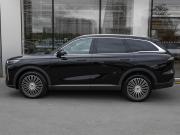 Chery Tiggo 9 I Москва  - изображение 41