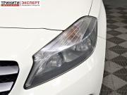 Mercedes-Benz A-Класс III (W176) Белгород  - изображение 27