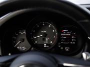 Porsche Macan I Рестайлинг 2 Москва  - изображение 57