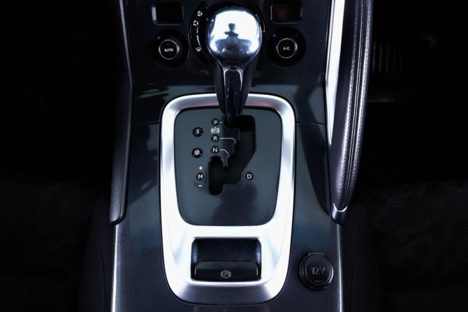 Peugeot 3008 I с пробегом 2012 года, цена 749 000 рублей, 226915 км, внедорожник, Автокод Объявления