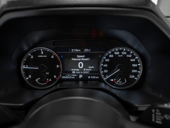 Mitsubishi L200 VI с пробегом 2025 года, цена 5 500 000 рублей, 50 км, пикап, Автокод Объявления