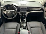 SsangYong Actyon II Санкт-Петербург  - изображение 30