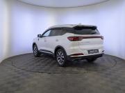 Chery Tiggo 7 Pro Max I Москва  - изображение 37