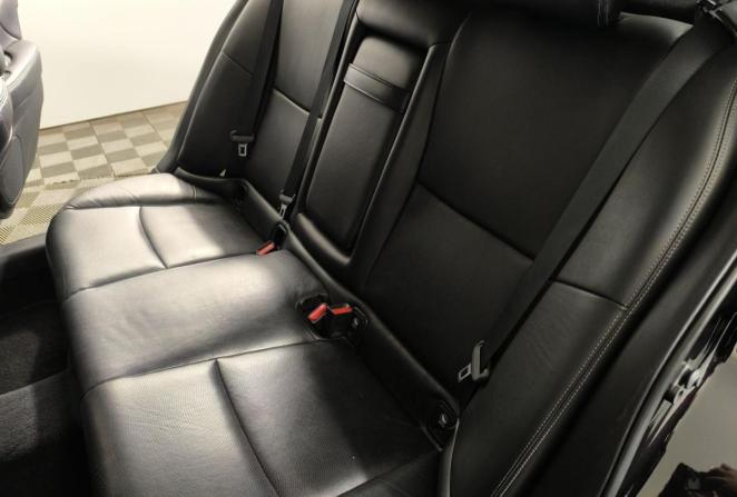 Infiniti Q50 I с пробегом 2015 года, цена 1 440 000 рублей, 202116 км, седан, Автокод Объявления