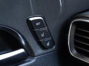 Hyundai Santa Fe IV Рестайлинг Химки  - изображение 31