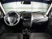 Lada (ВАЗ) Granta I Рестайлинг Кемерово  - изображение 27