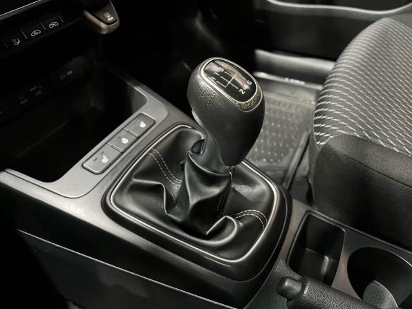 Kia Rio IV с пробегом 2020 года, цена 1 367 000 рублей, 129419 км, седан, Автокод Объявления