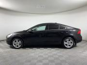 Volvo S60 II Москва  - изображение 27