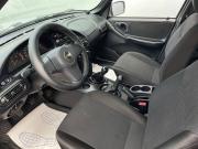 Chevrolet Niva I Рестайлинг Стерлитамак  - изображение 57