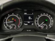 Skoda Rapid II Липецк  - изображение 20