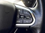 Geely Atlas Pro Екатеринбург  - изображение 36