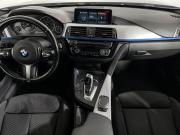 BMW 4 серии F32/F33/F36 Рестайлинг Москва  - изображение 31